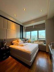 Gramercy Park (D10), Condominium #567677921